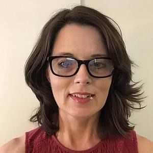 Meet your Posher, Alicia